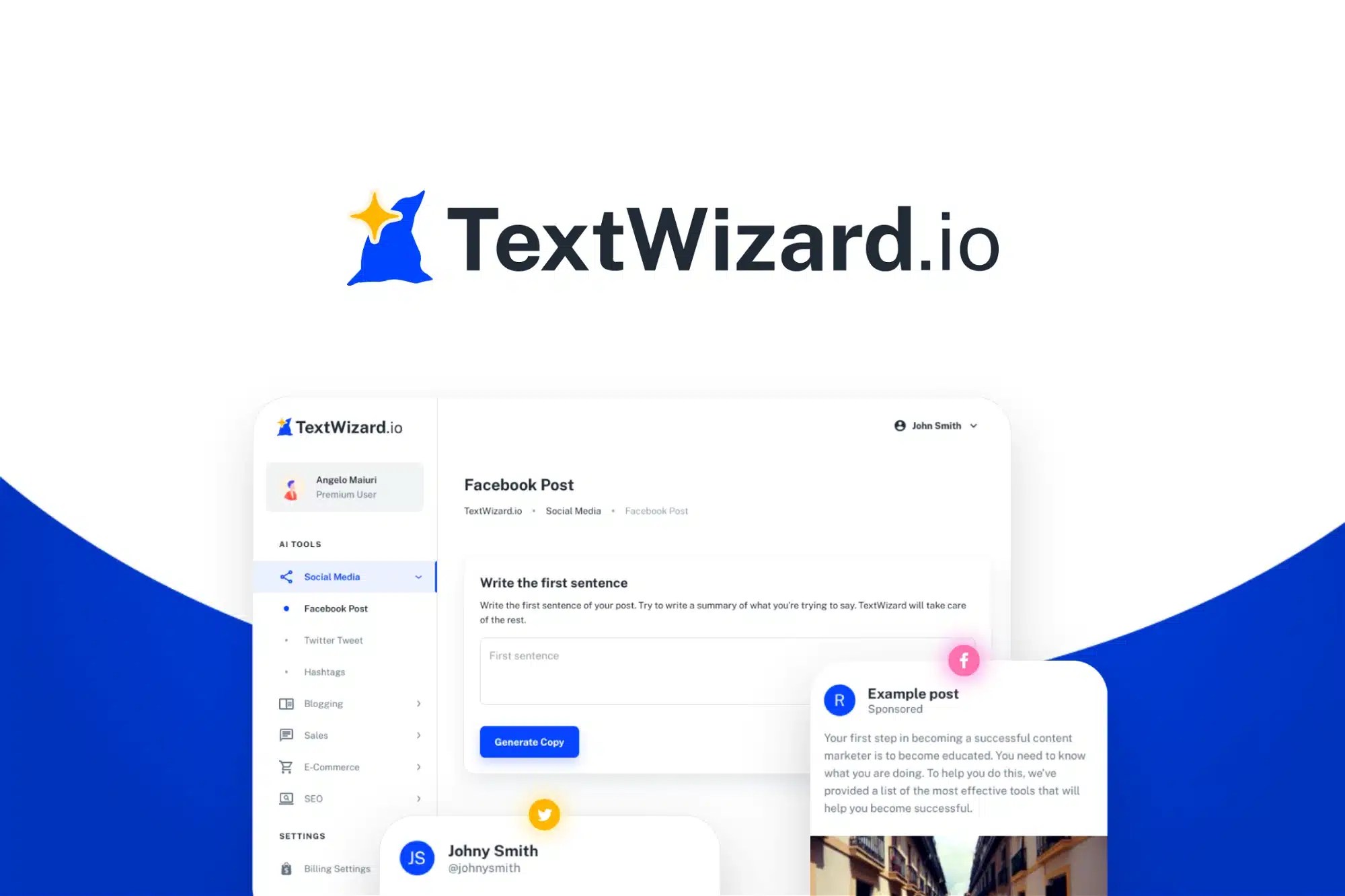 Textwizard-group-buy Textwizard-group-buy