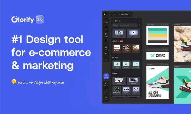 Glorify-group-buy Glorify-group-buy