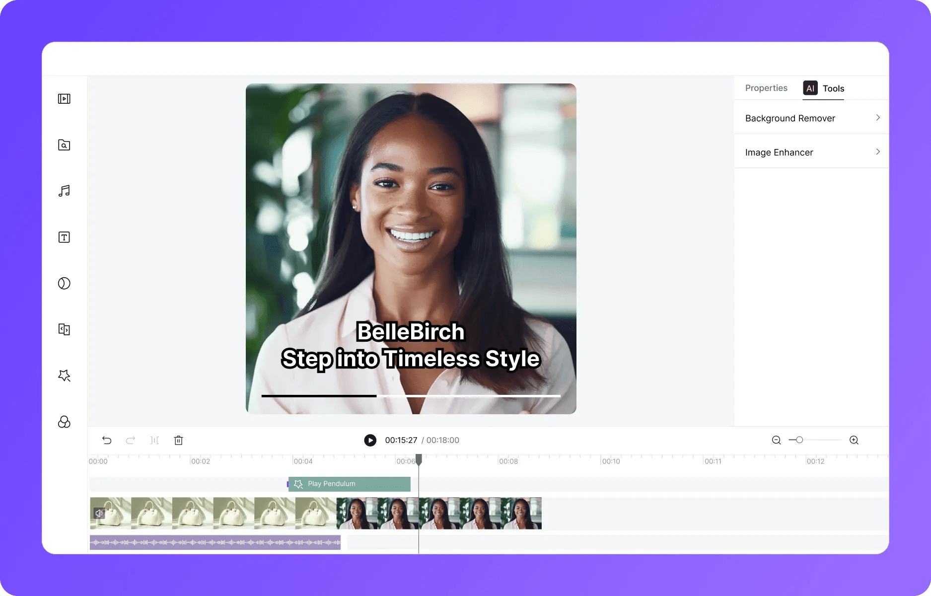 Boolv-video Boolv-video