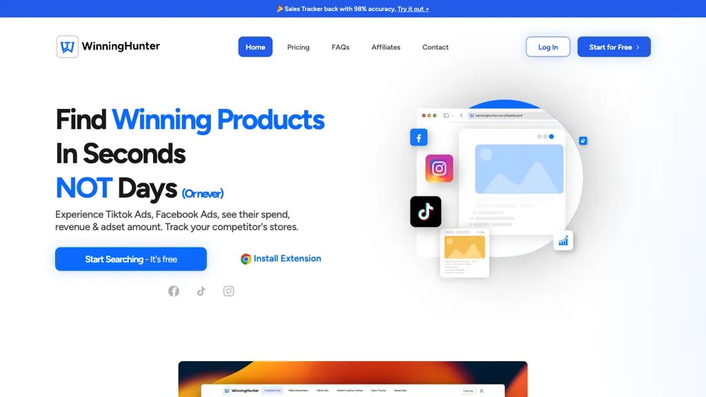 Winninghunter-group-buy Winninghunter group buy