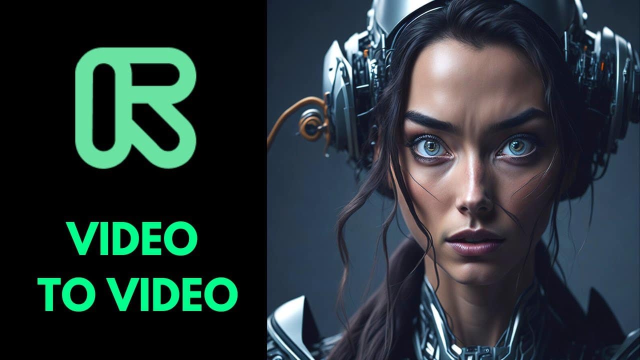 RunwayML-group-buy RunwayML-group-buy