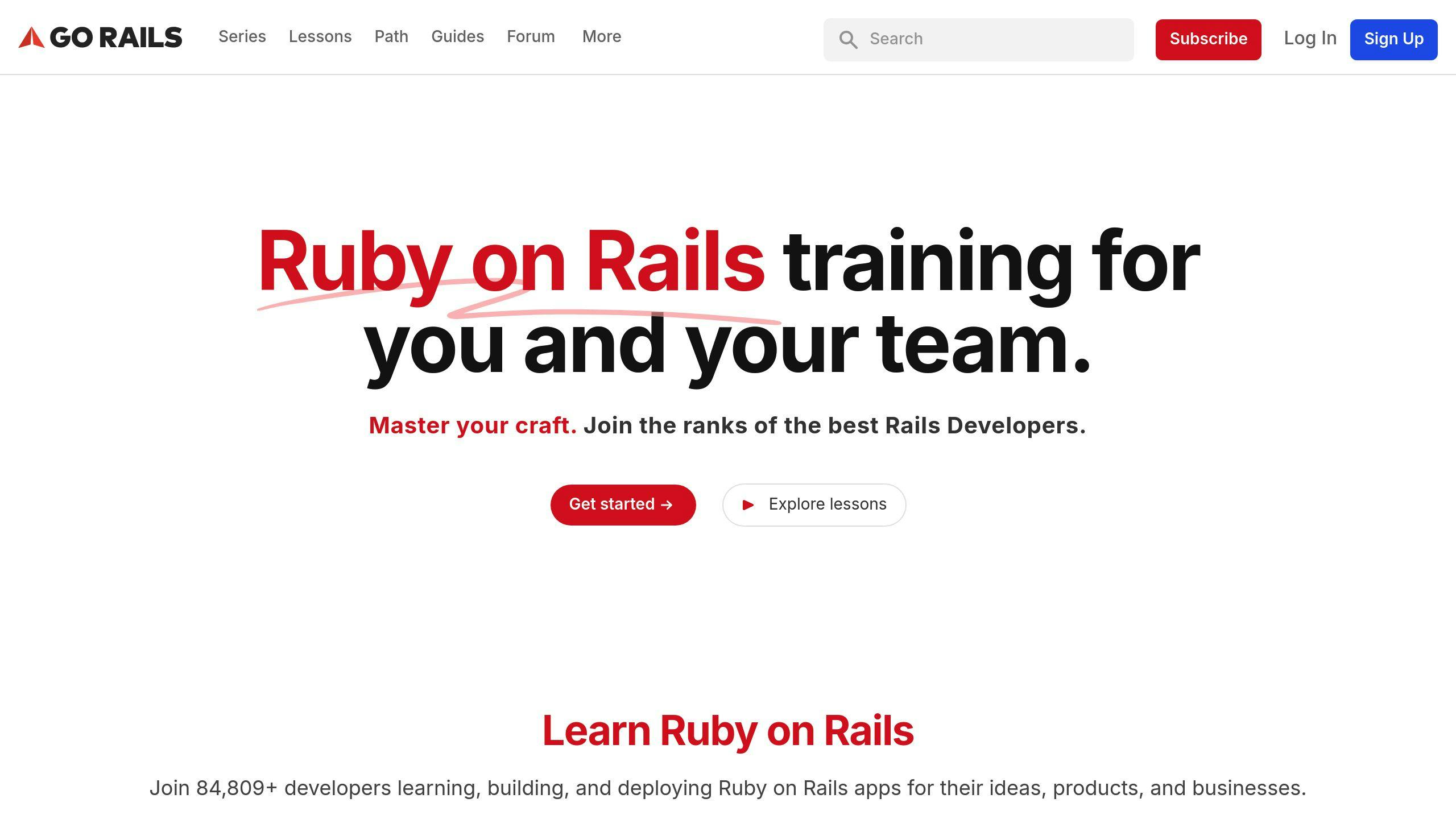 Gorails-group-buy Gorails-group-buy