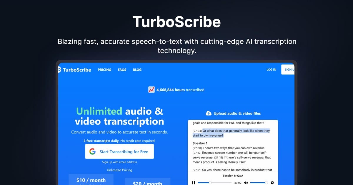 Turboscribe-ai-group-buy Turboscribe-ai-group-buy