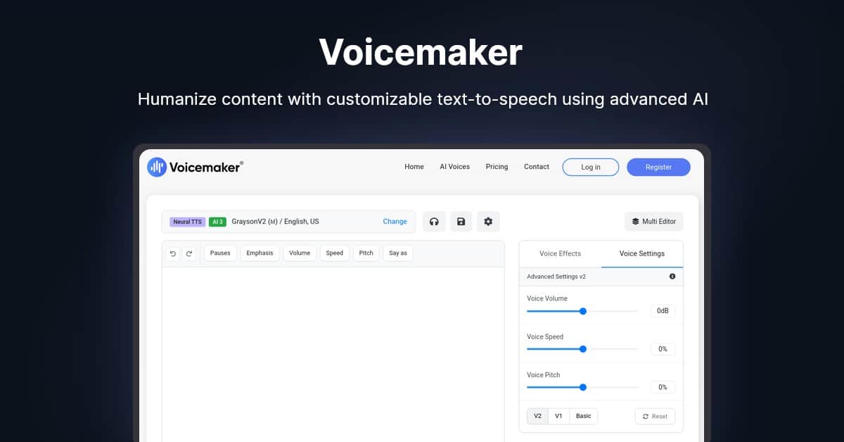 Voicemaker-ai-group-buy Voicemaker-ai-group-buy