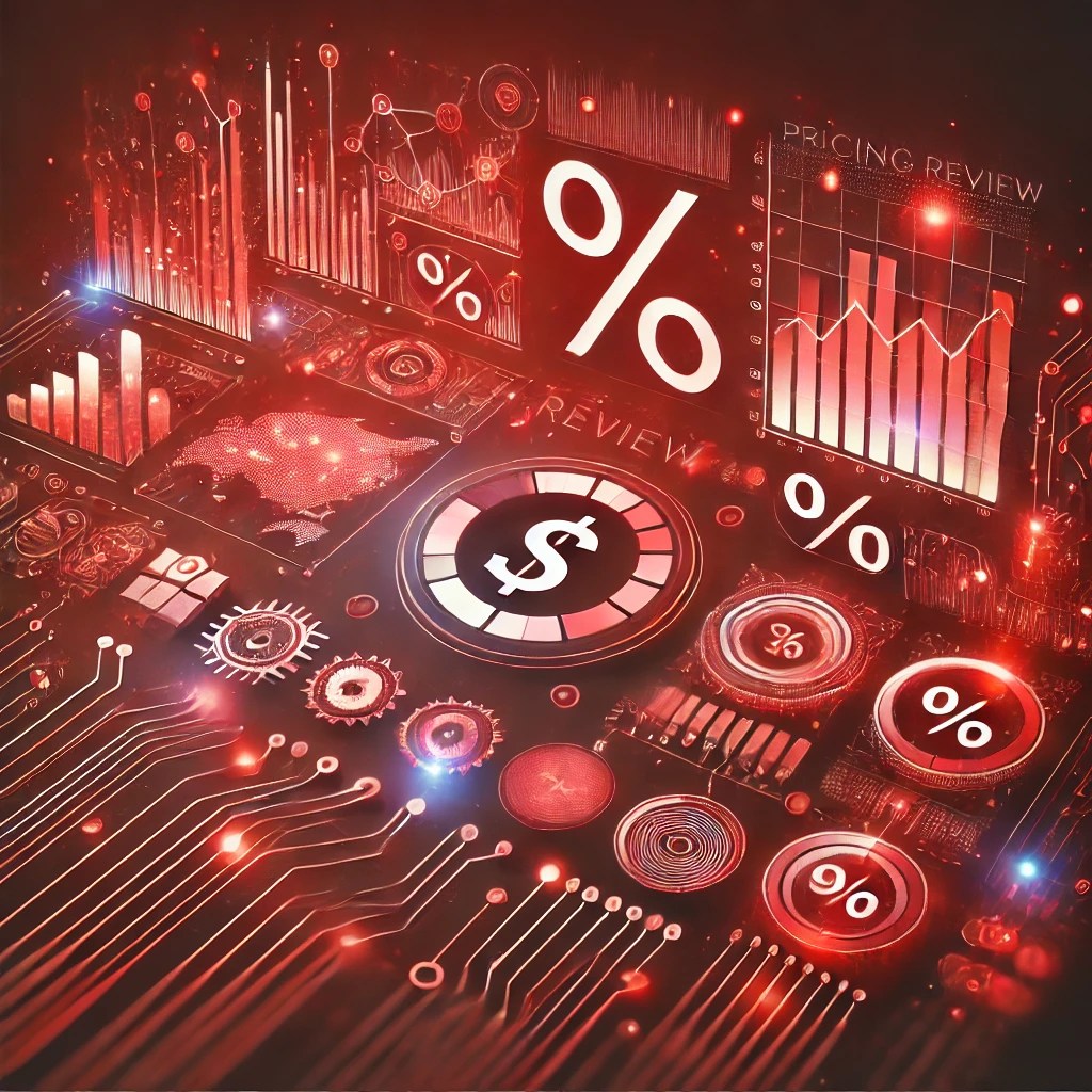 DIGITAVISION-PRICING-REVIEW