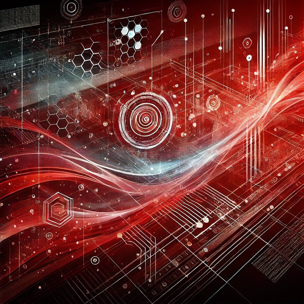 DIGITAVISION-SOFTWARE-OVERVIEW