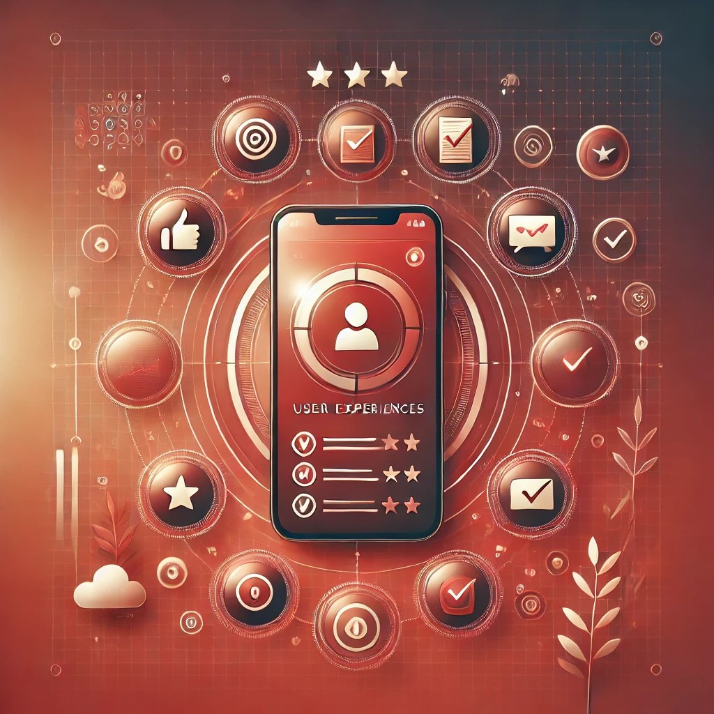 DIGITAVISION-USER-EXPERIENCES