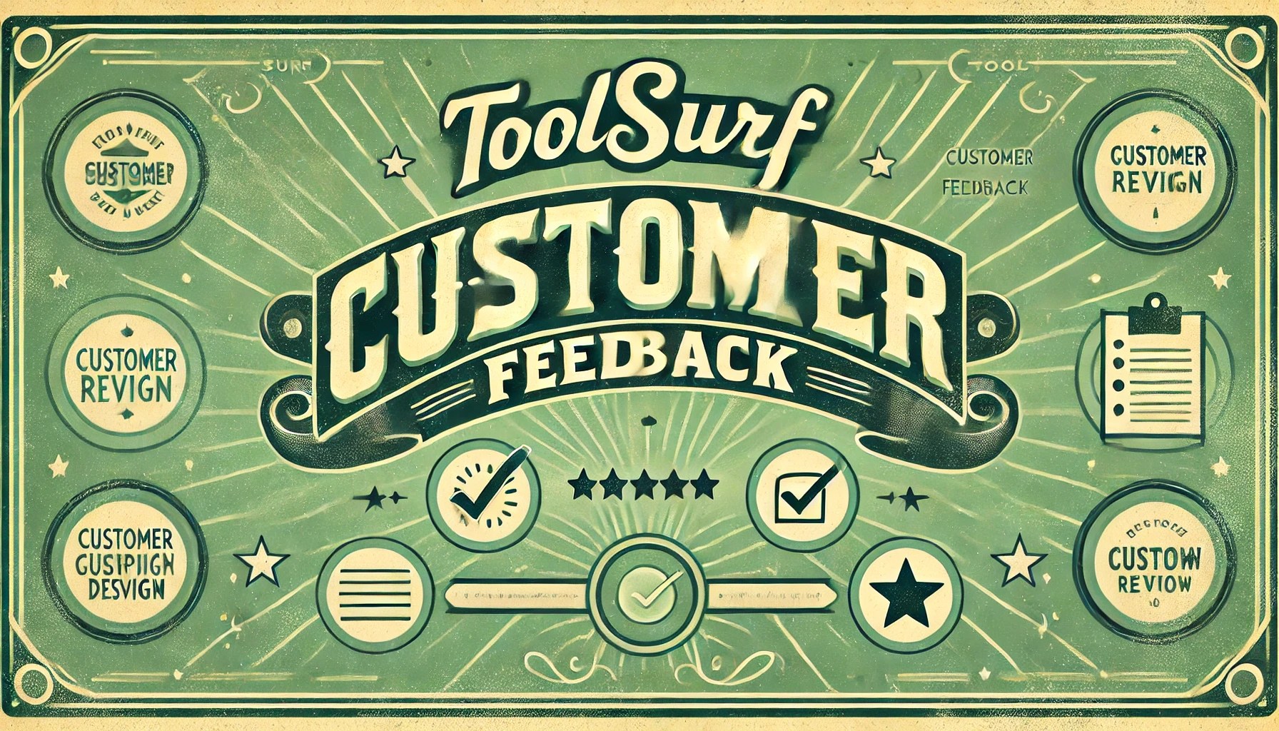TOOLSURF-CUSTOMER-FEEDBACK