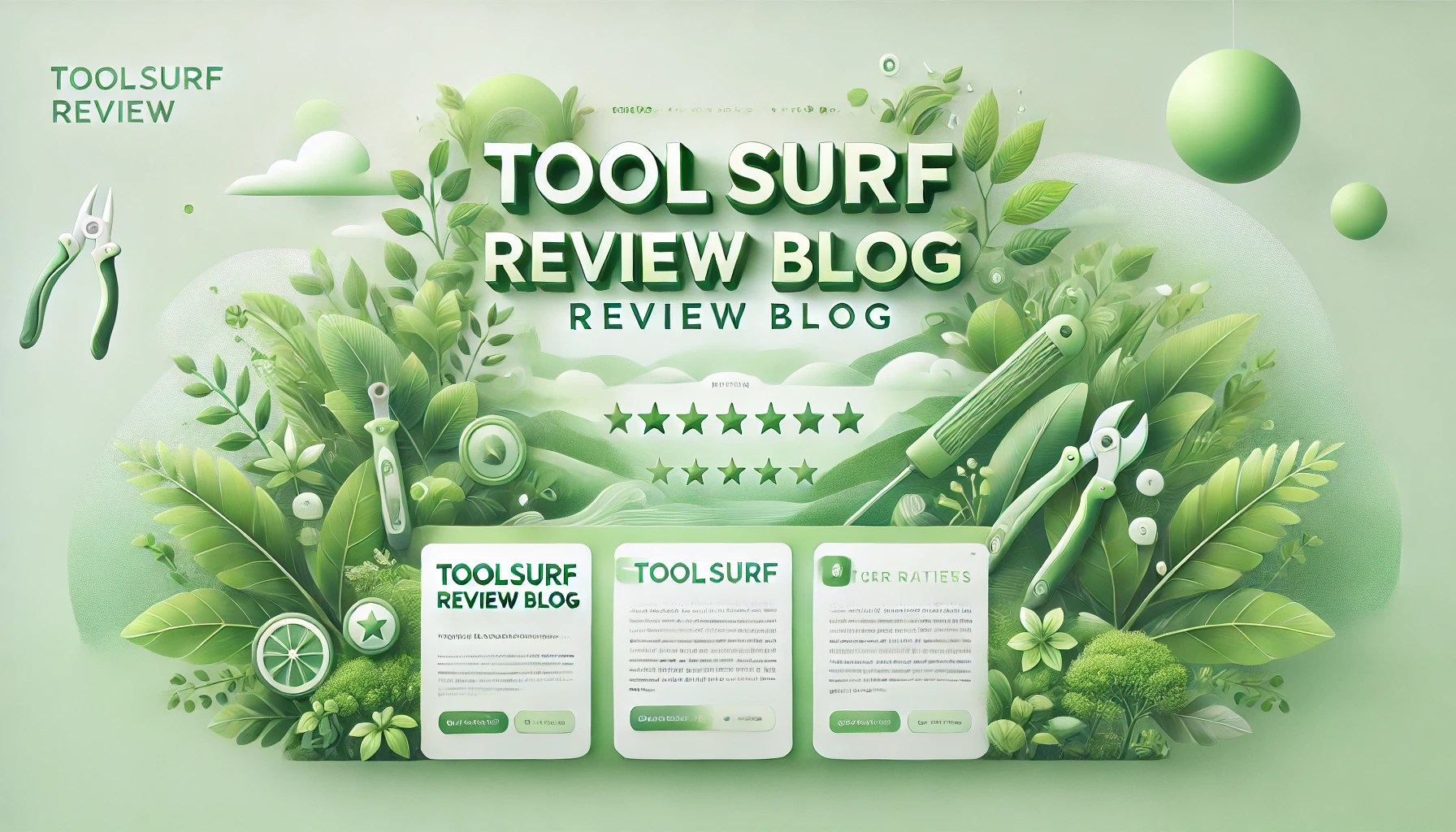 TOOLSURF-REVIEW-BLOG