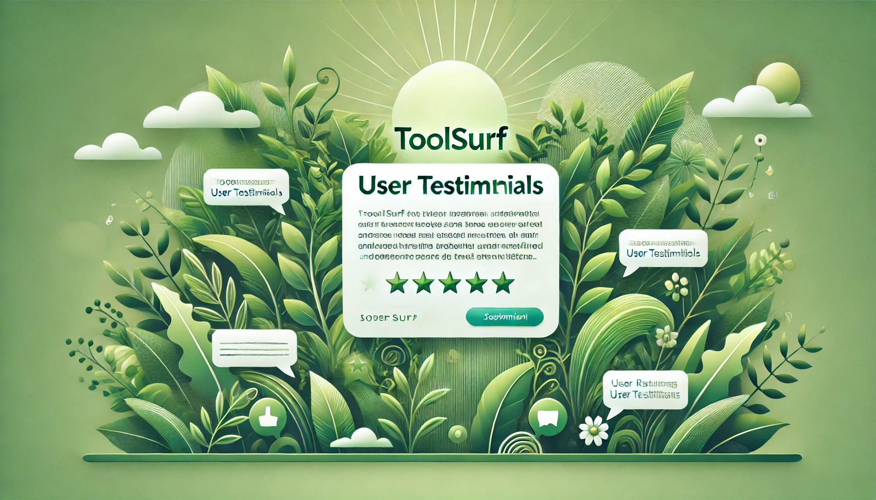 TOOLSURF-USER-TESTIMONIALS