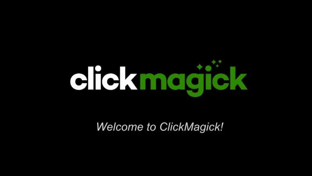 clickmagick-group-buy clickmagick-group-buy