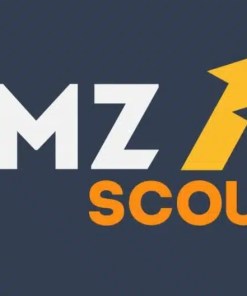 AMZScout-group-buy
