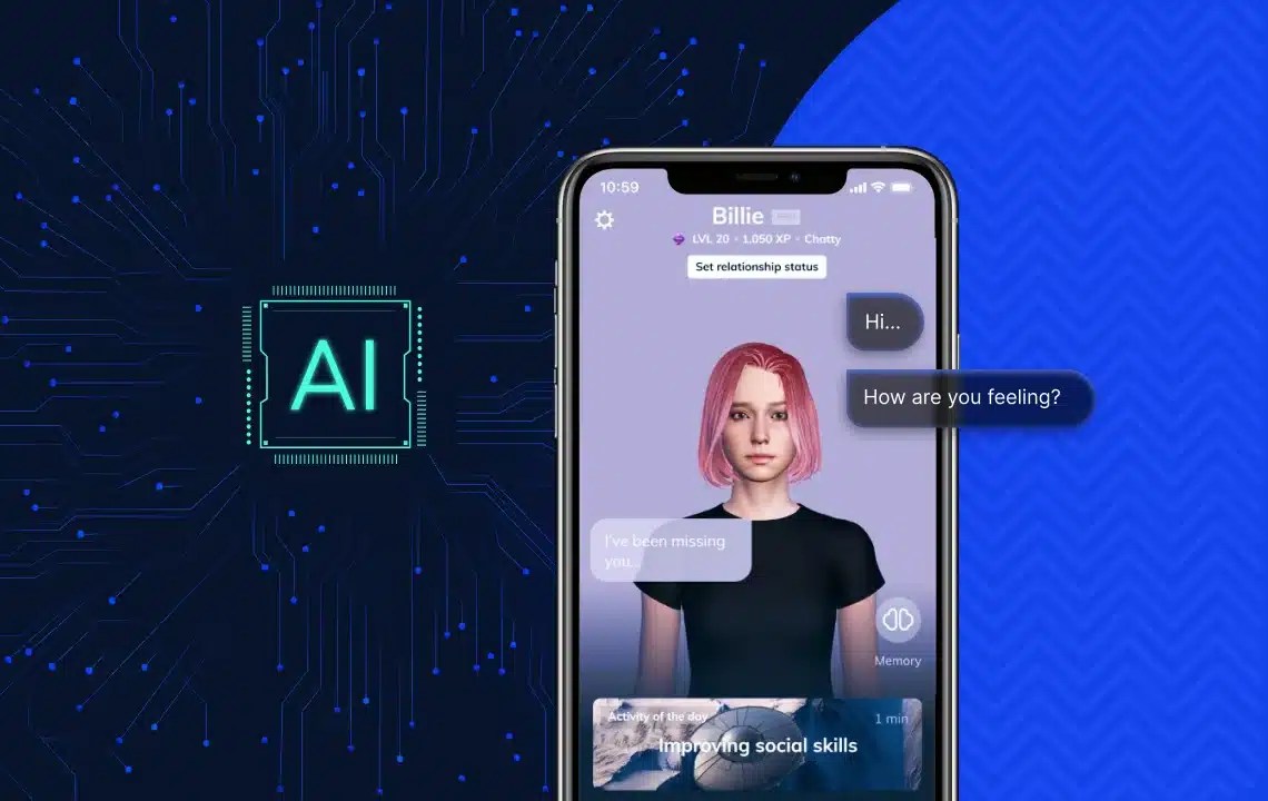 Chatbotapp-ai-group-buy Chatbotapp-ai-group-buy