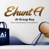 Ehunt-ai-group-buy