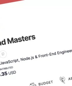Frontendmasters-group-buy