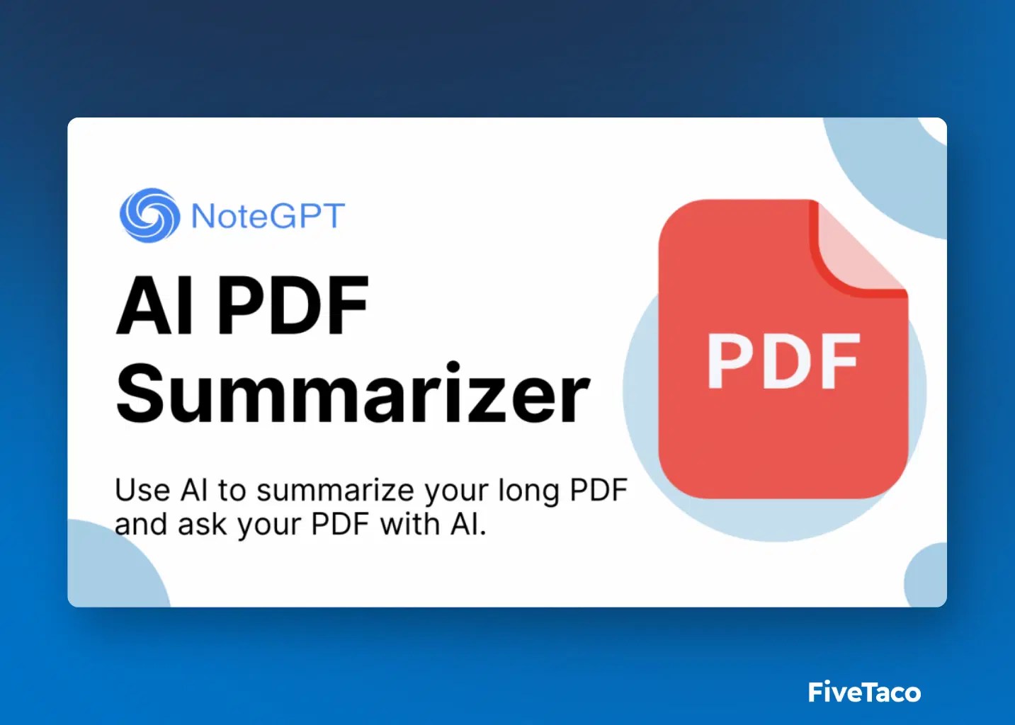 NoteGPT-group-buy NoteGPT-group-buy