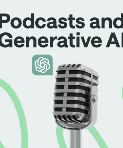 Podcastle-ai-group-buy