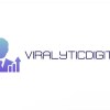 Viralytic-group-buy