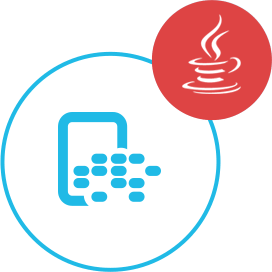 Metadata Sdk Go Bundle - Desktop Colorful Illustrations for Desktop