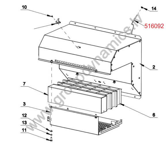 PRIMUS SERVICE MANUAL - Auto Electrical Wiring Diagram