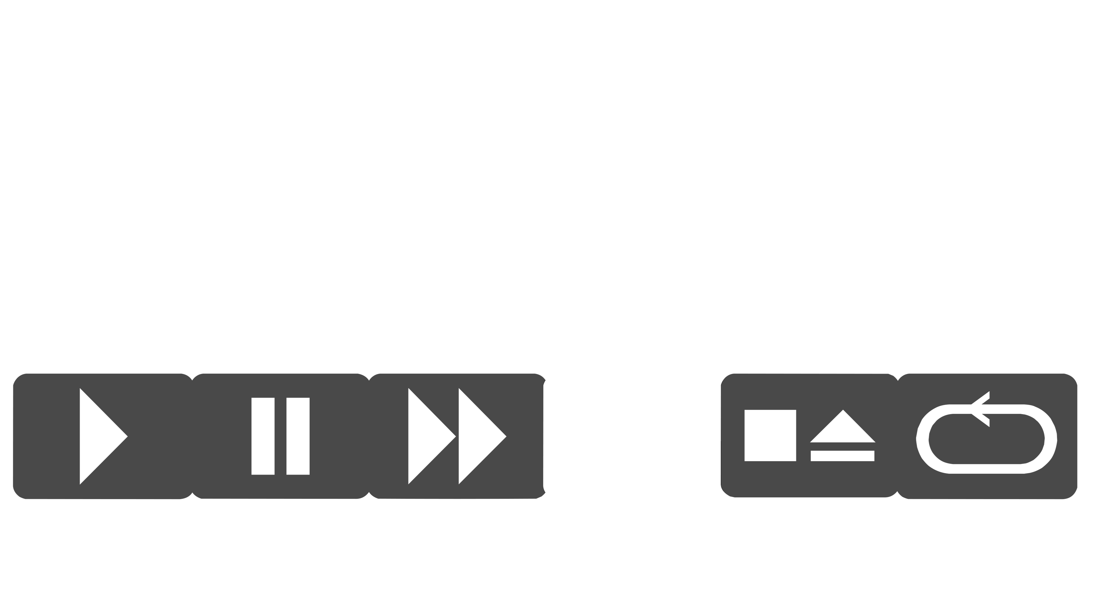 Logo groupe rewind