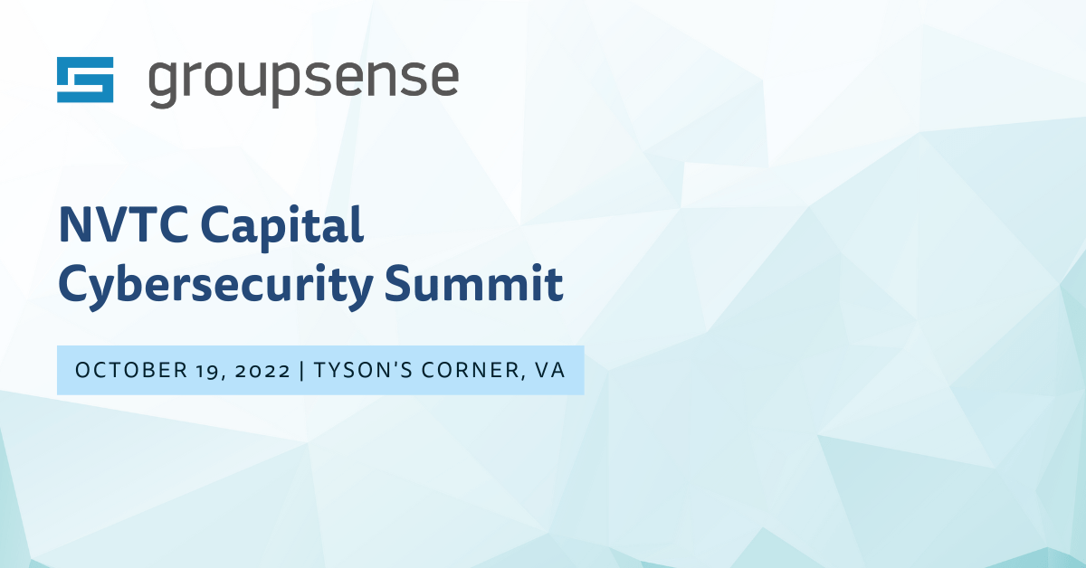 Nvtccybersummit Nvtc Codehunter - Classic High Resolution Vintage Designs | Free Download