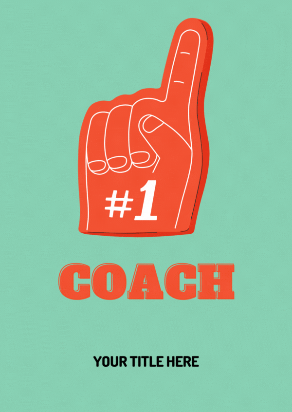 Group greeting cards online