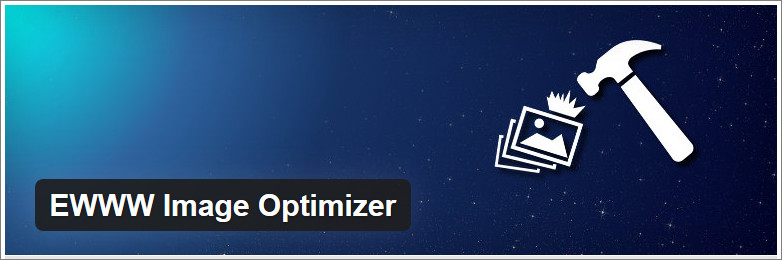 Optimole · smush image compression and optimization · ewww image optimizer · shortpixel image optimizer · compress jpg & png images · imagify . 5 Best Free Wordpress Image Compression Plugins