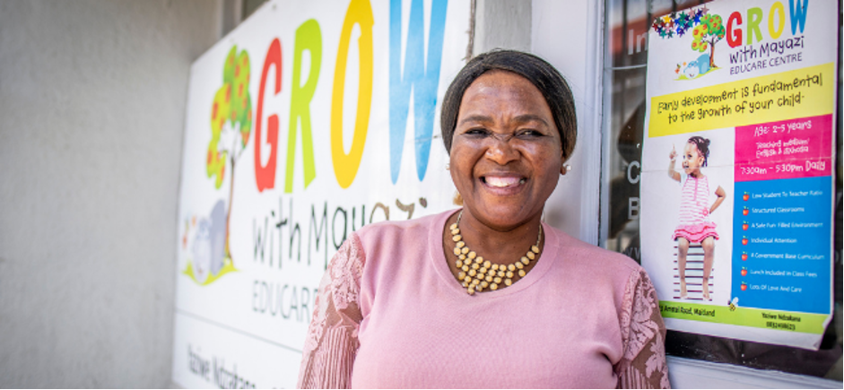 Join Grow Educare Centres – Grow Educare Centres | Early Childhood Development | South Africa 435_x_941_png
