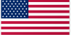 flags_PNG14592