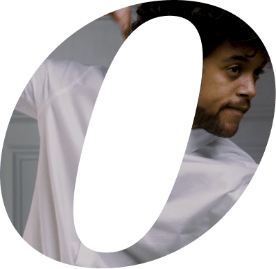 Video Growloop On Linkedin L R Dig Mer Om Hur Growloop Fungerar - Download Incredible Light Image | Mobile