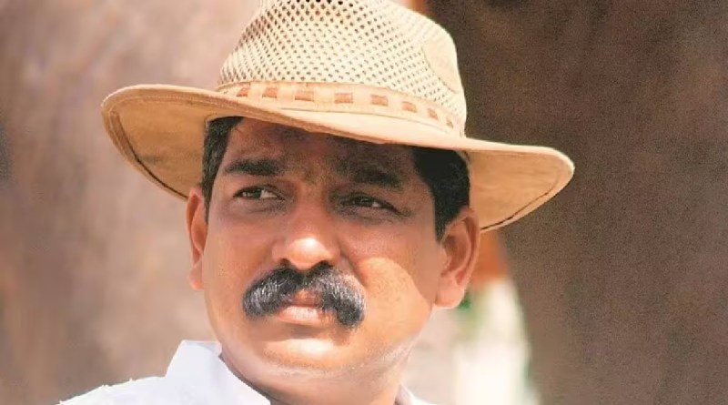 Nitin-Desai
