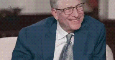 bill-gates-interviews-pm-modi