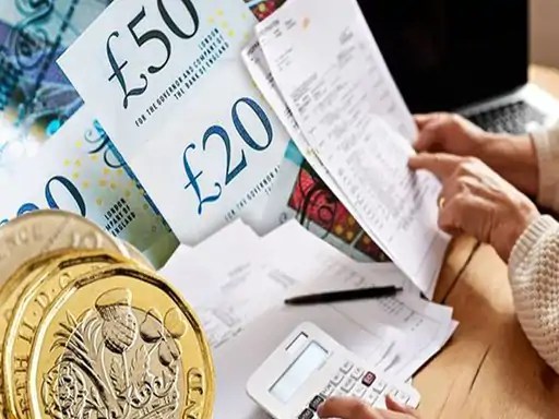 Britain's tax exemption cut prompts 50,000 nris to shift to dubai