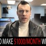 Shopify SEO Optimization Tutorial For Beginners 2020 (FREE TRAFFIC) - PART 1 - Growth Marketing ...