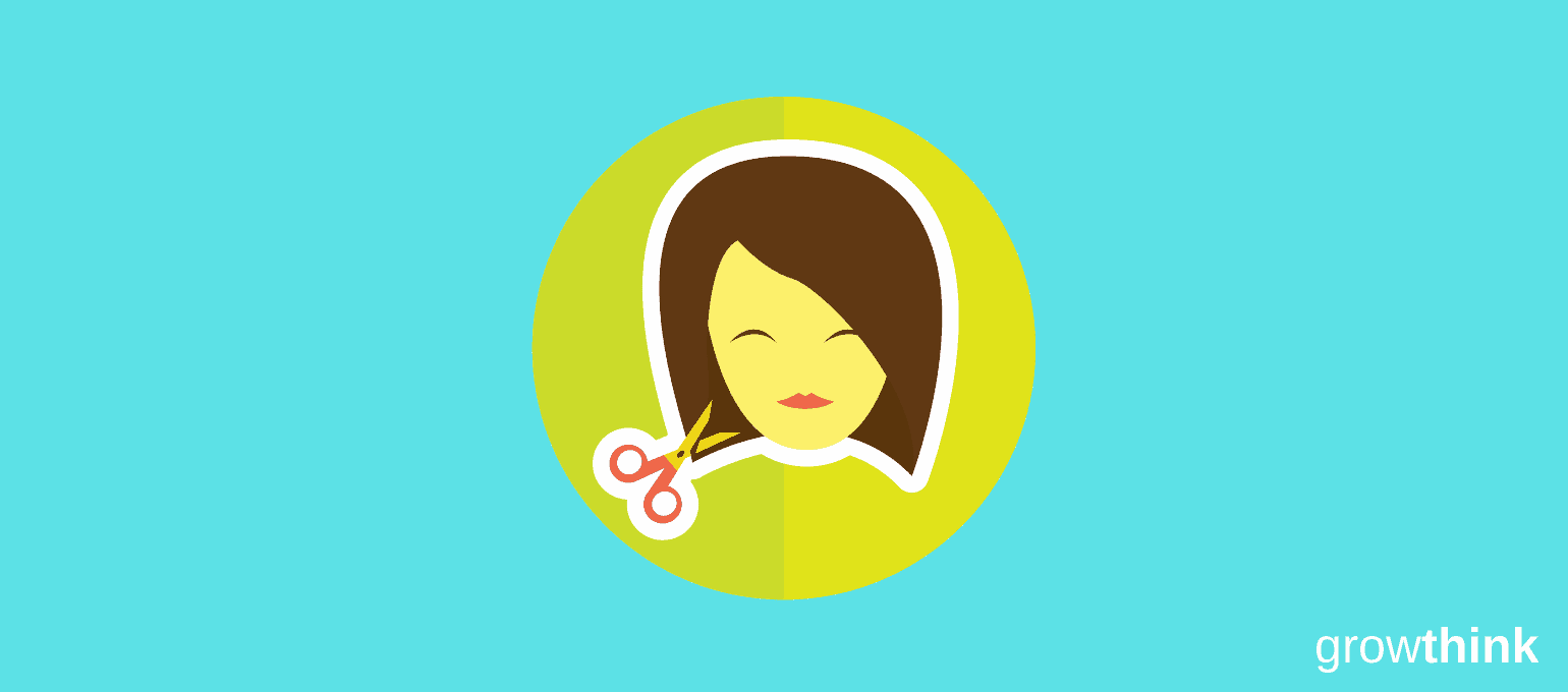 2020 Hair Salon Business Plan Template Guide For Entrepreneurs