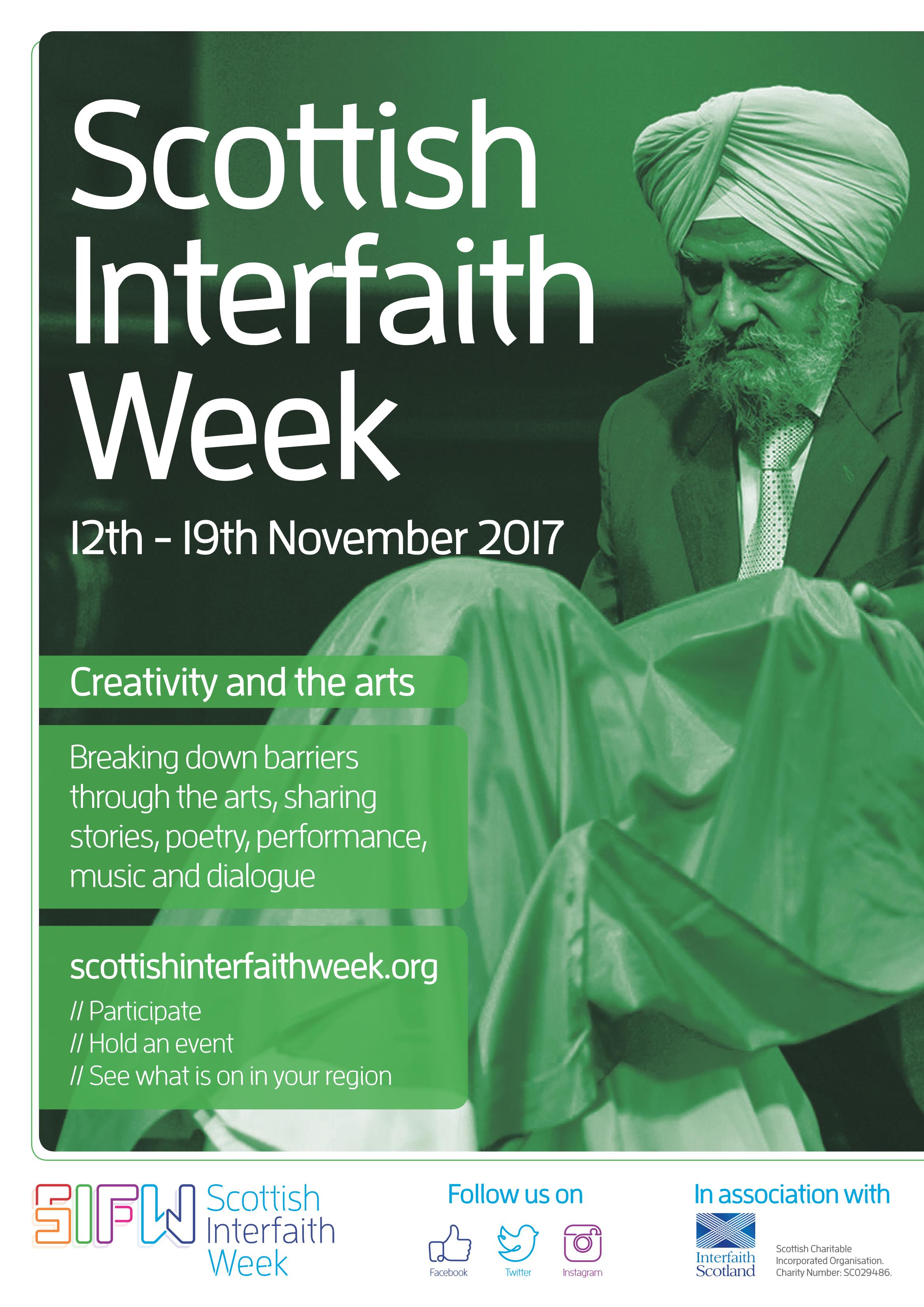 SIFW Poster 1