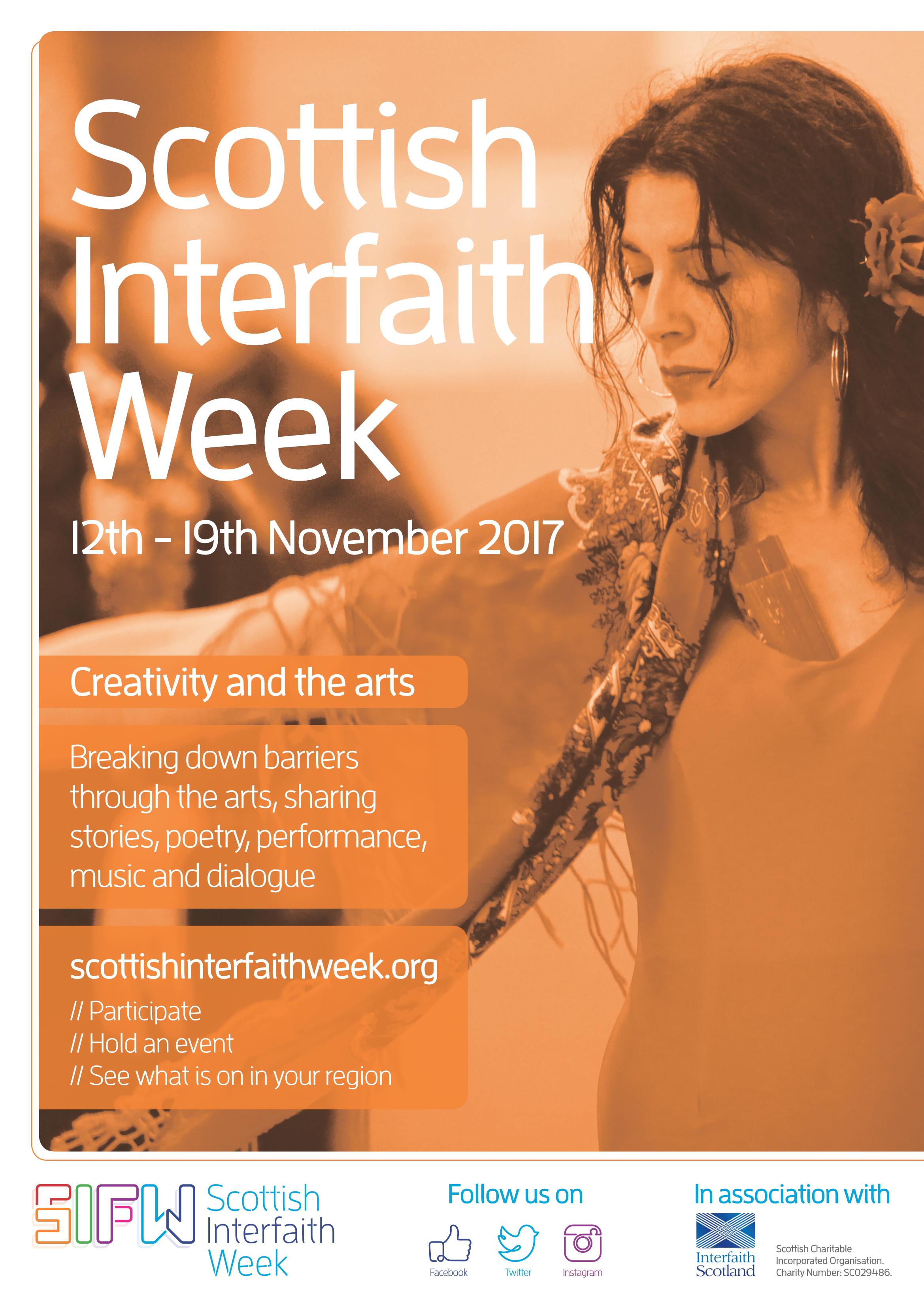 SIFW Poster 3