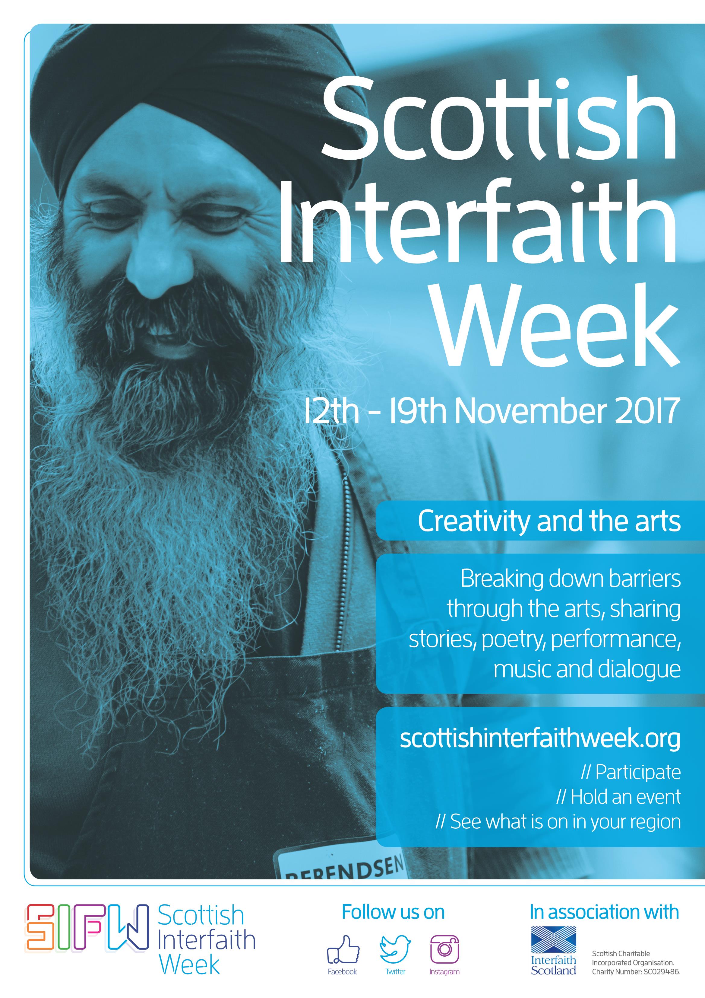SIFW Poster 4