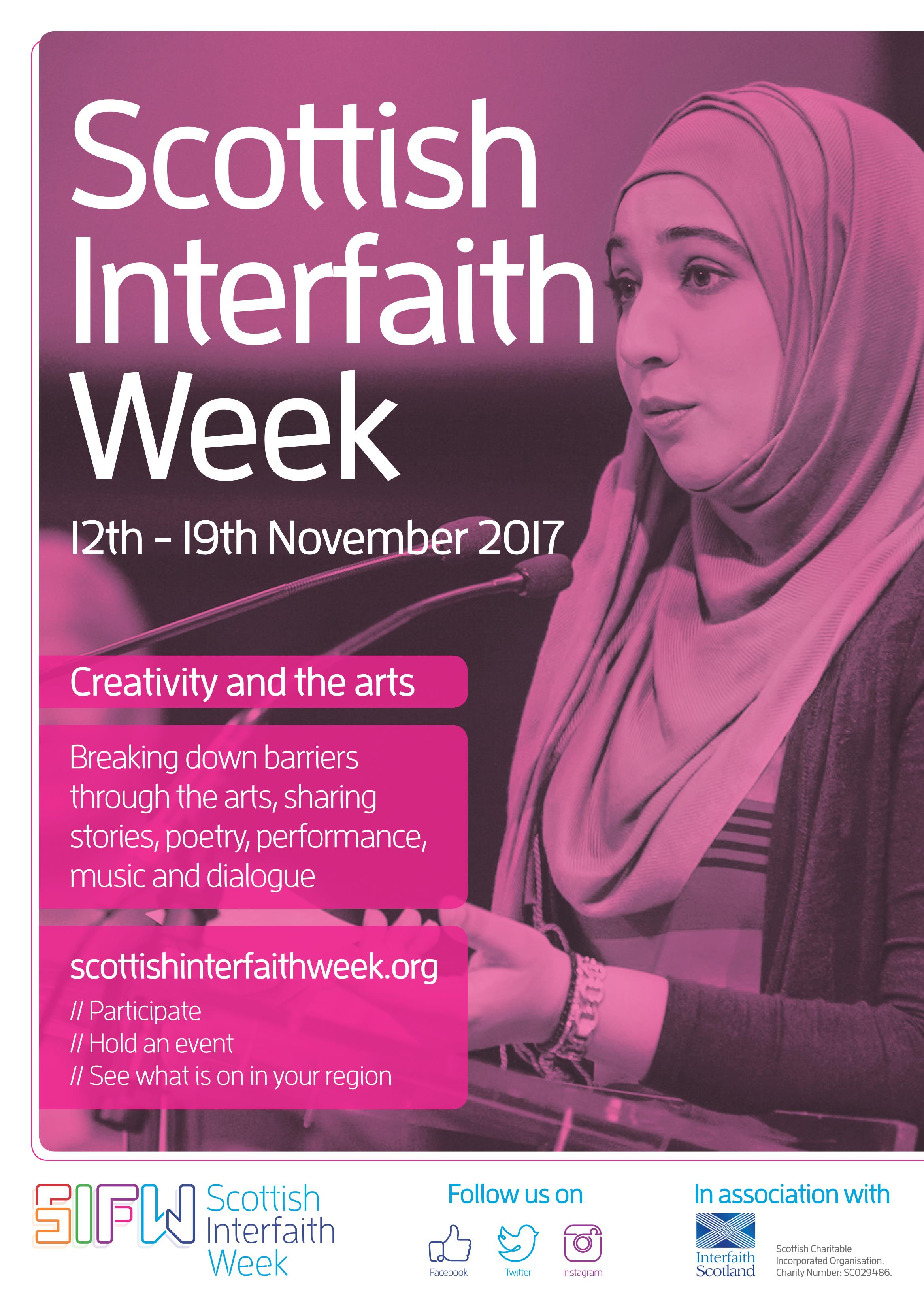 SIFW Poster 5