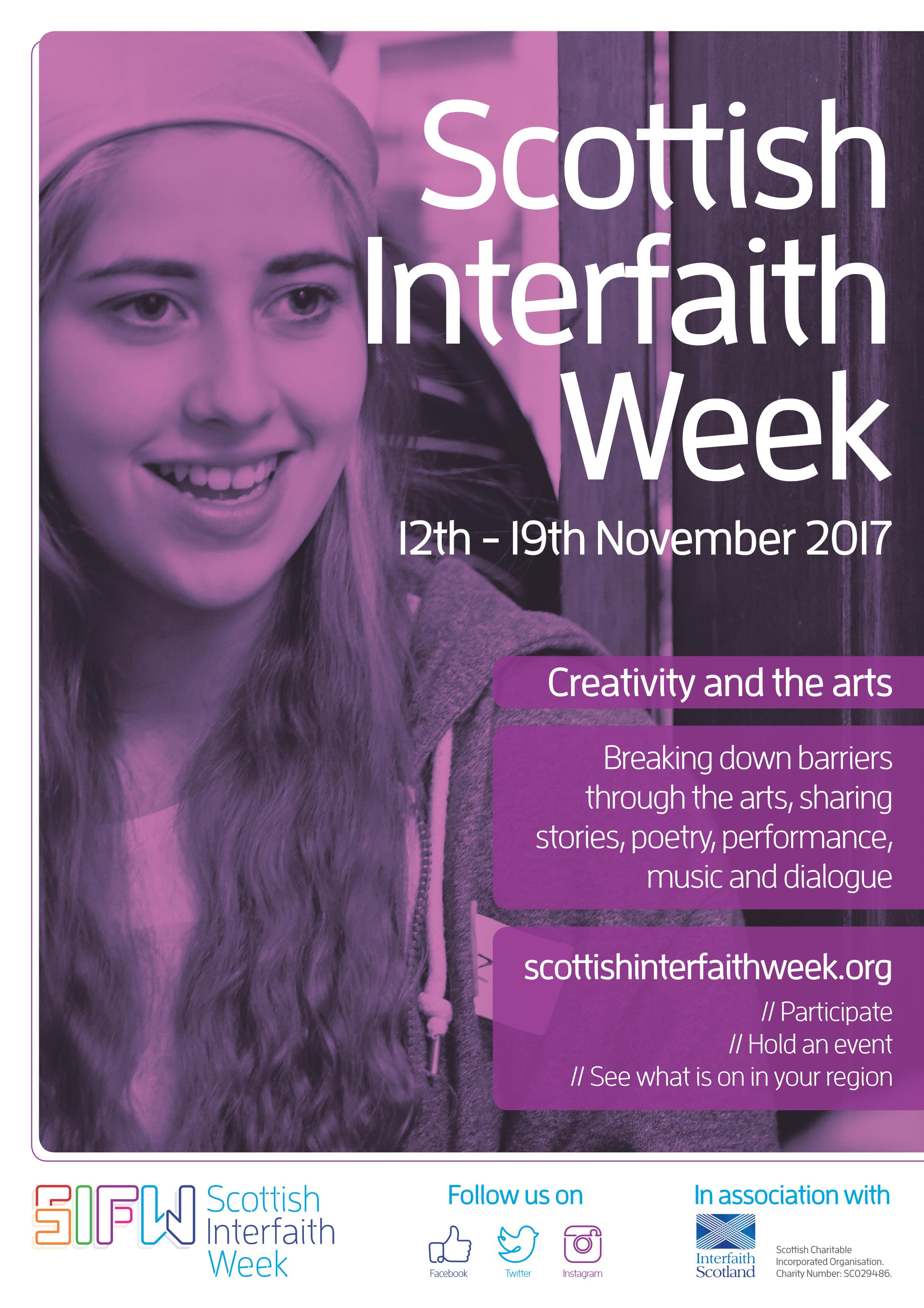 SIFW Poster 7