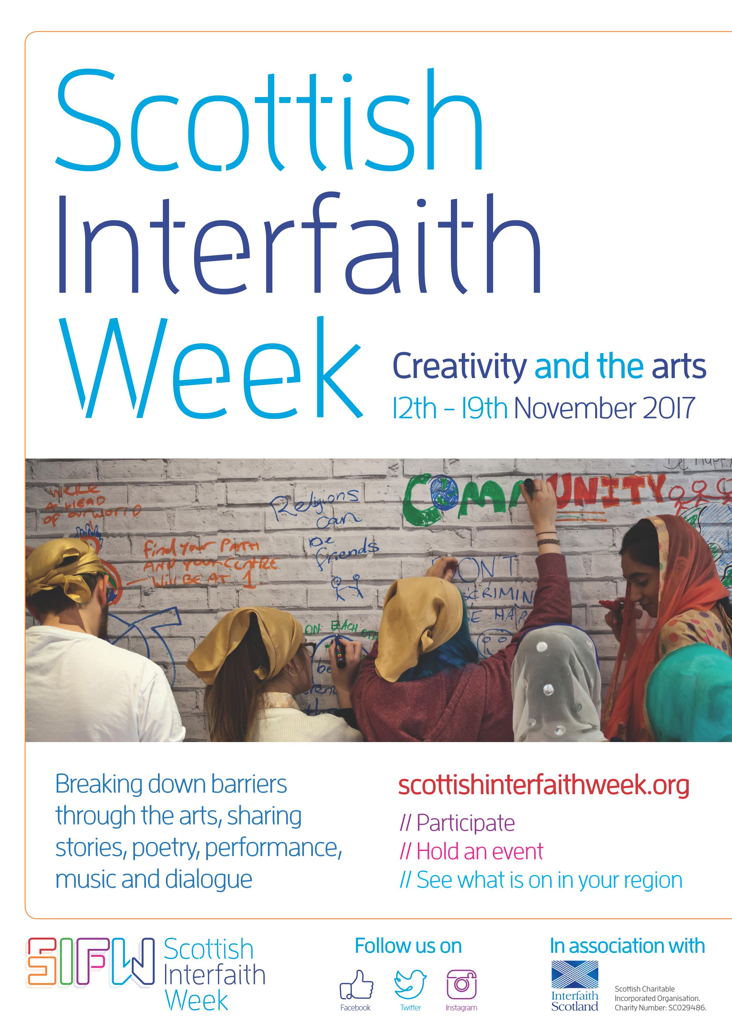 SIFW Poster 8