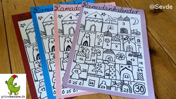 Malvorlagen In Der Weihnachtsseite Fur Kinder Im Kidsweb De Basteln Weihnachten Weihnachtsmalvorlagen Weihnachtsausmalbilder