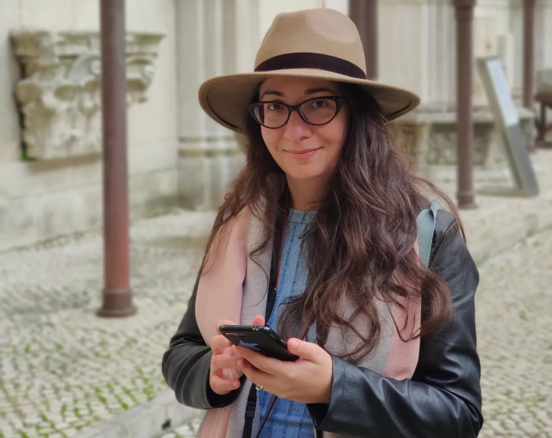 IMG 20230119 101500 Bokeh Copy scaled e1675515395556