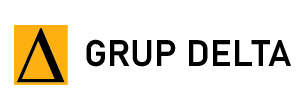 Grup Delta Serveis