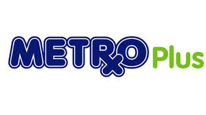 MetroPlus