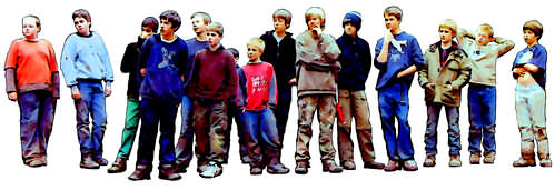 Farmerama Gewinnspiel Schatz Doch Mal Folge 1 Youtube