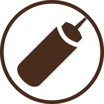10.png