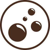 12.png