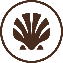 14.png